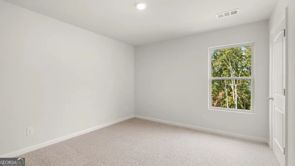645 Lost Creek PKWY Dallas, GA 30132