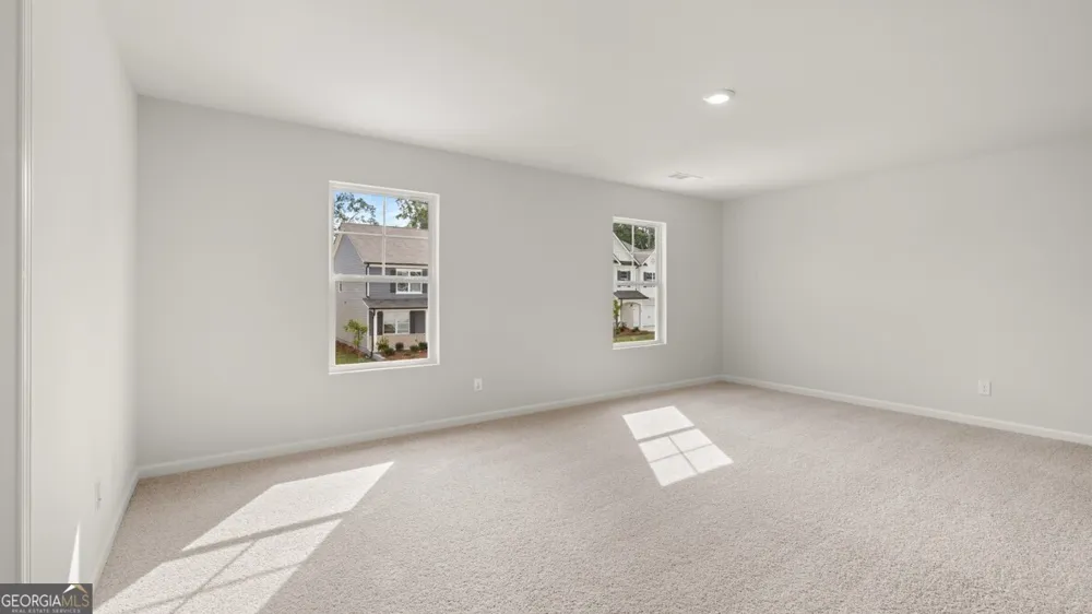 645 Lost Creek PKWY Dallas, GA 30132