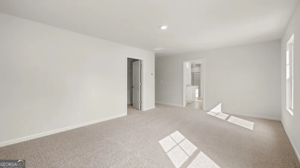 645 Lost Creek PKWY Dallas, GA 30132