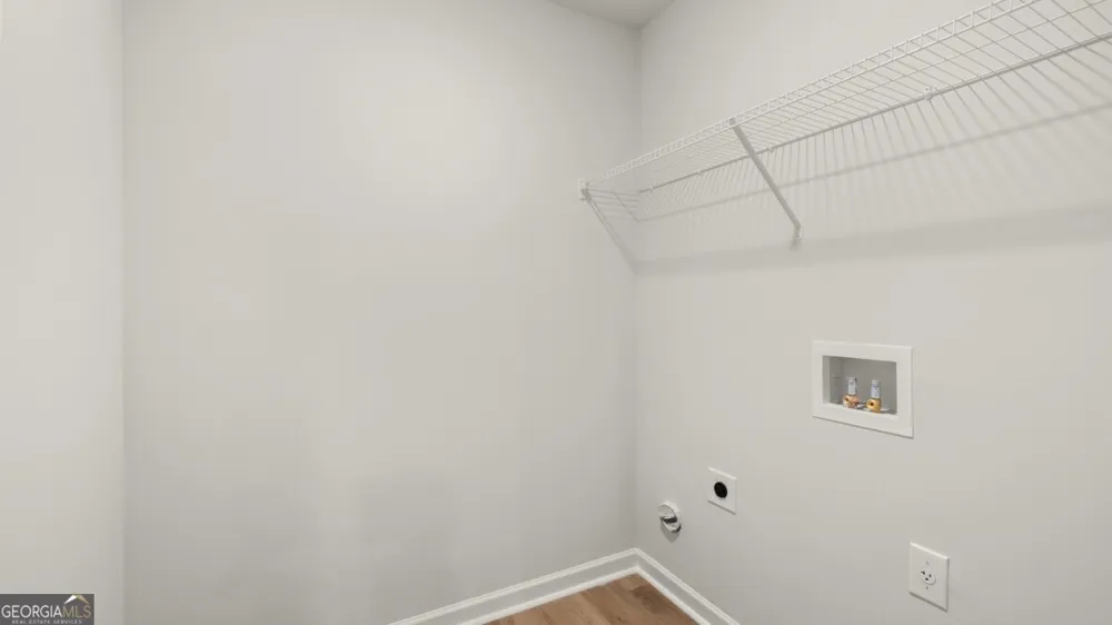 645 Lost Creek PKWY Dallas, GA 30132