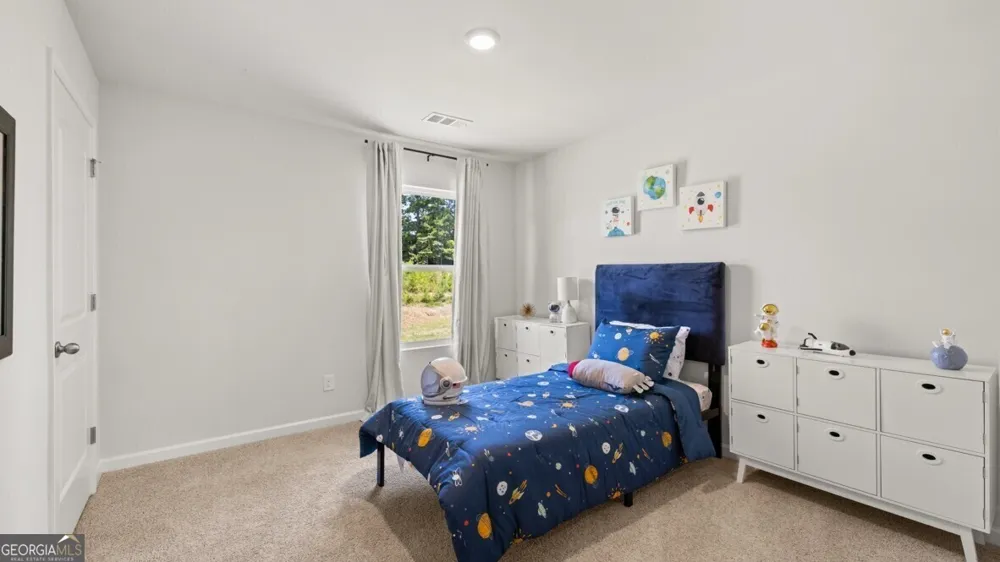 671 Lost Creek PKWY Dallas, GA 30132