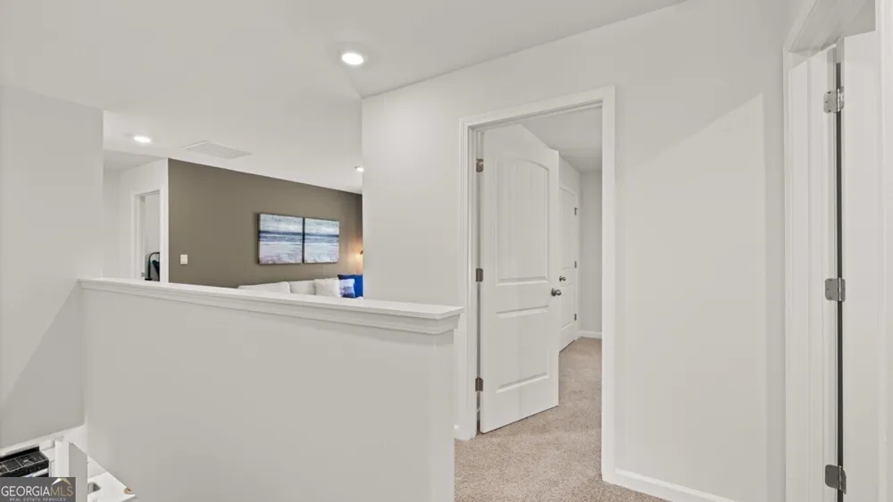 671 Lost Creek PKWY Dallas, GA 30132