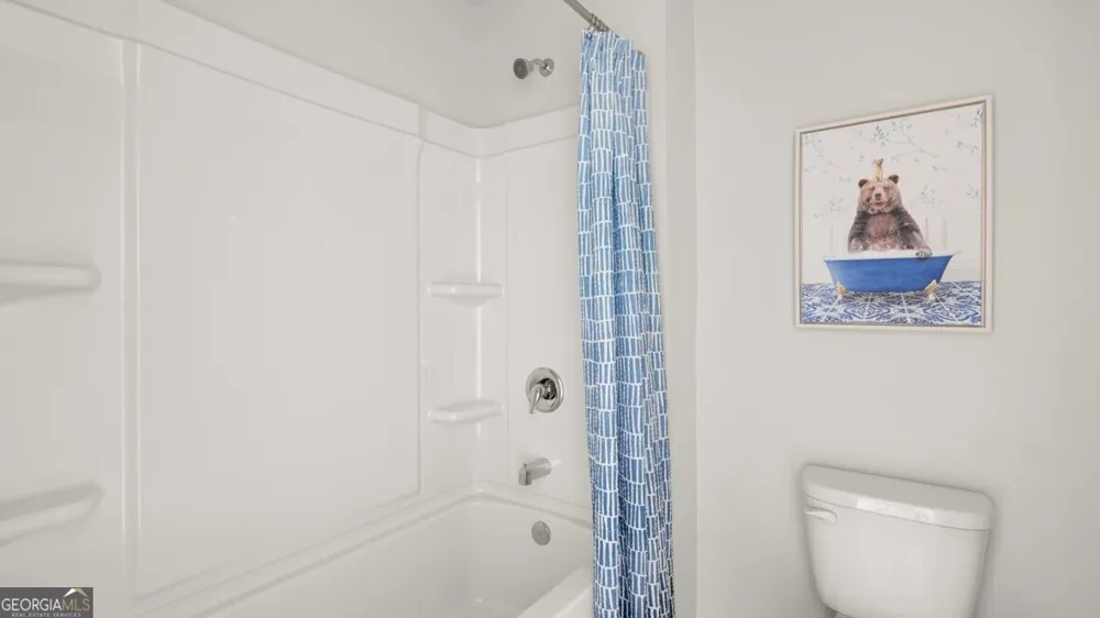 671 Lost Creek PKWY Dallas, GA 30132