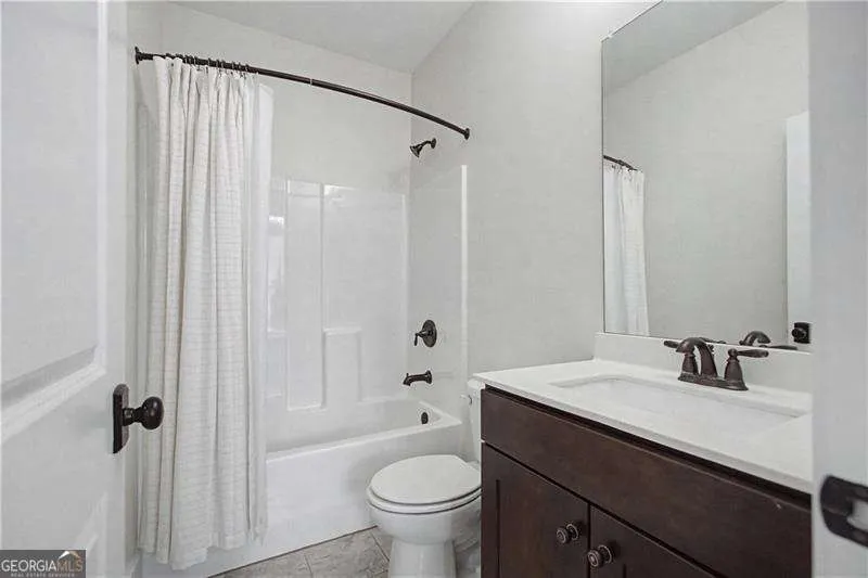 3769 Cheyenne LN Jefferson, GA 30549