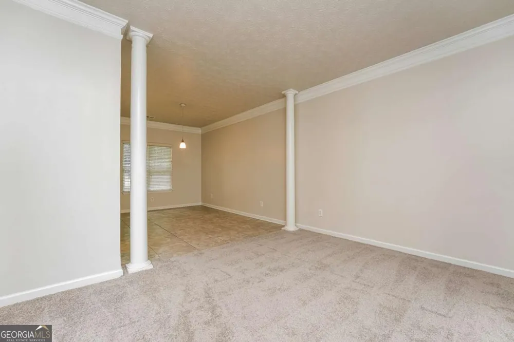 827 Shadow Lake DR Lithonia, GA 30058