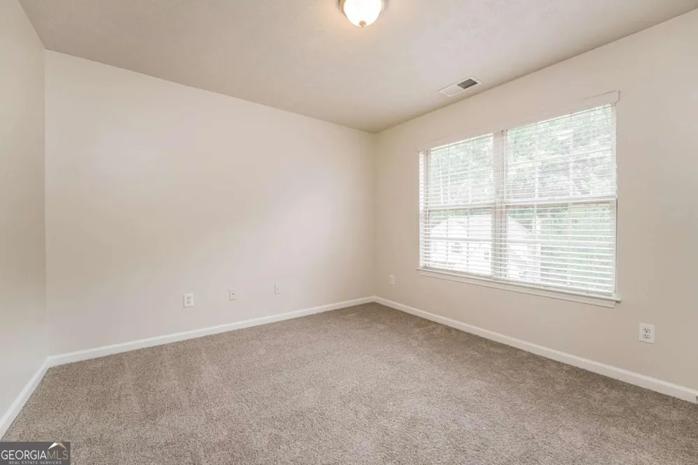827 Shadow Lake DR Lithonia, GA 30058