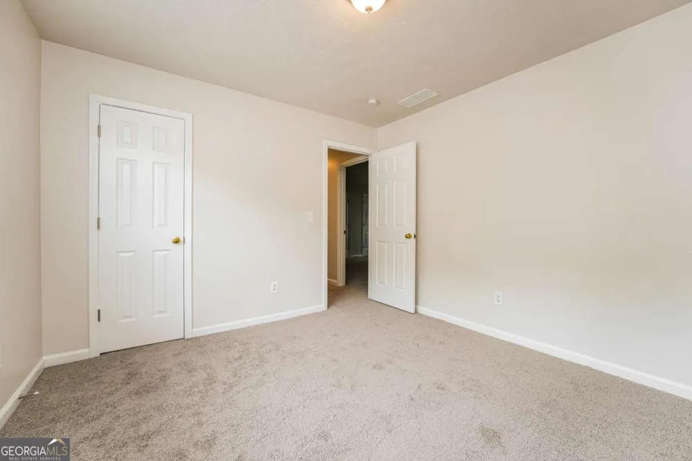827 Shadow Lake DR Lithonia, GA 30058