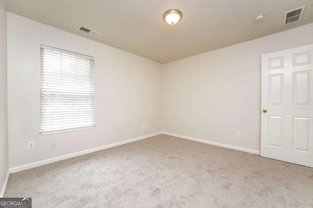 827 Shadow Lake DR Lithonia, GA 30058