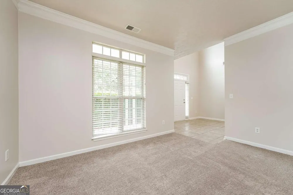 827 Shadow Lake DR Lithonia, GA 30058