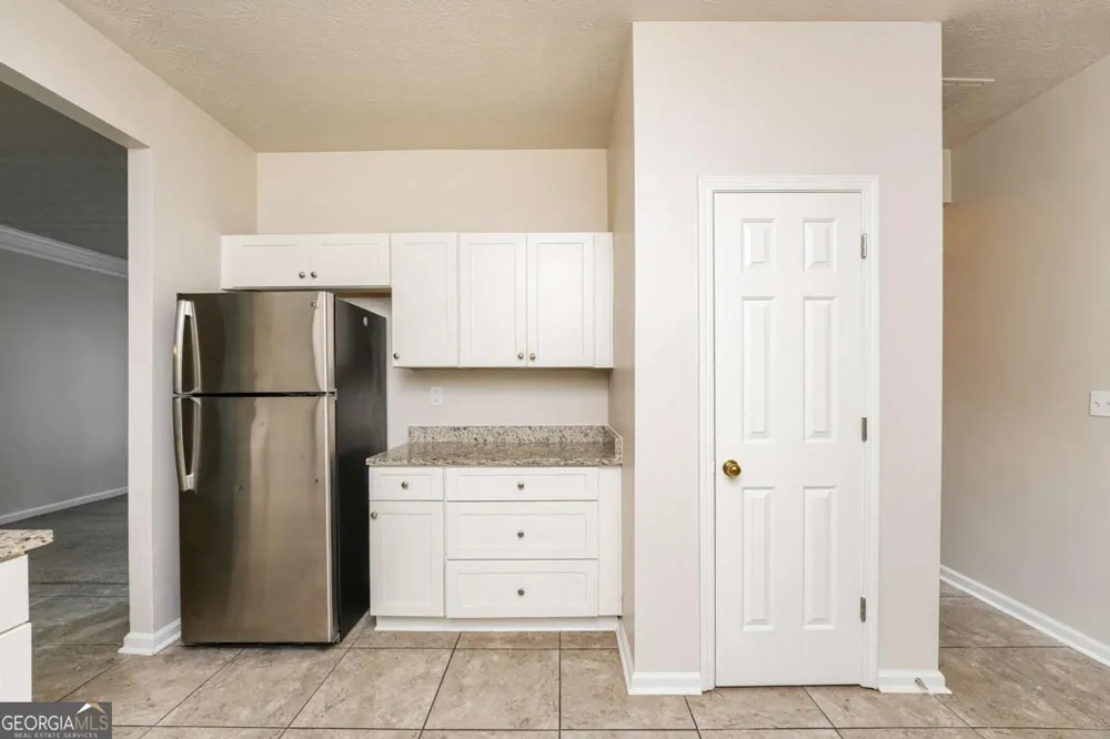 827 Shadow Lake DR Lithonia, GA 30058