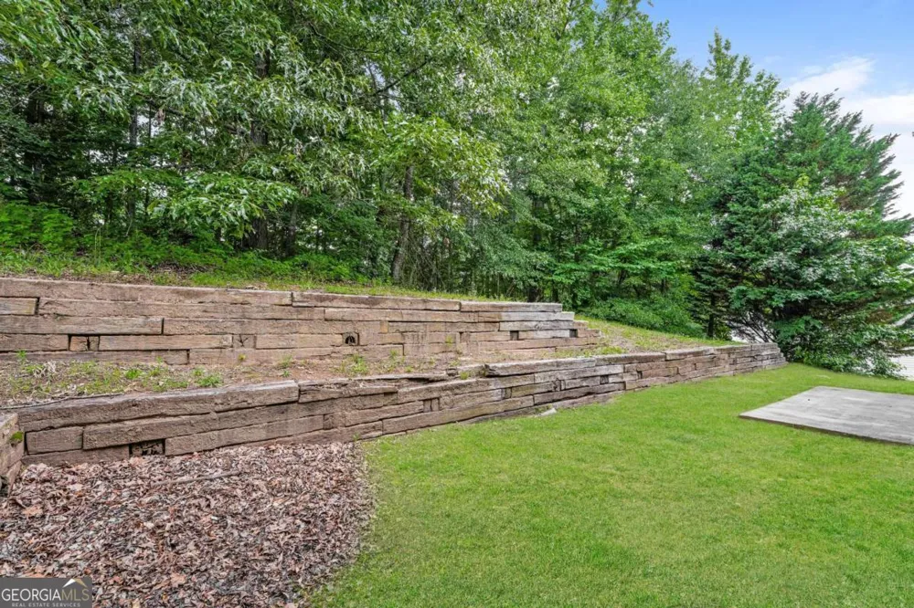 827 Shadow Lake DR Lithonia, GA 30058