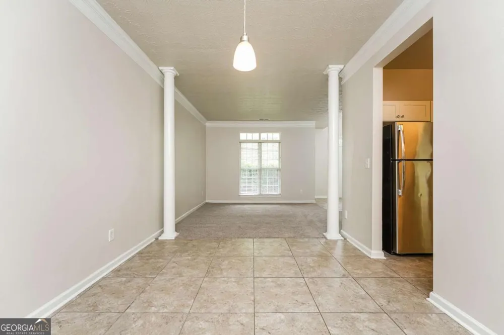 827 Shadow Lake DR Lithonia, GA 30058