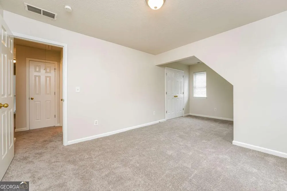 827 Shadow Lake DR Lithonia, GA 30058
