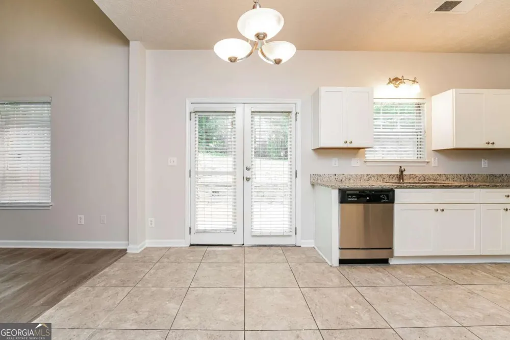 827 Shadow Lake DR Lithonia, GA 30058