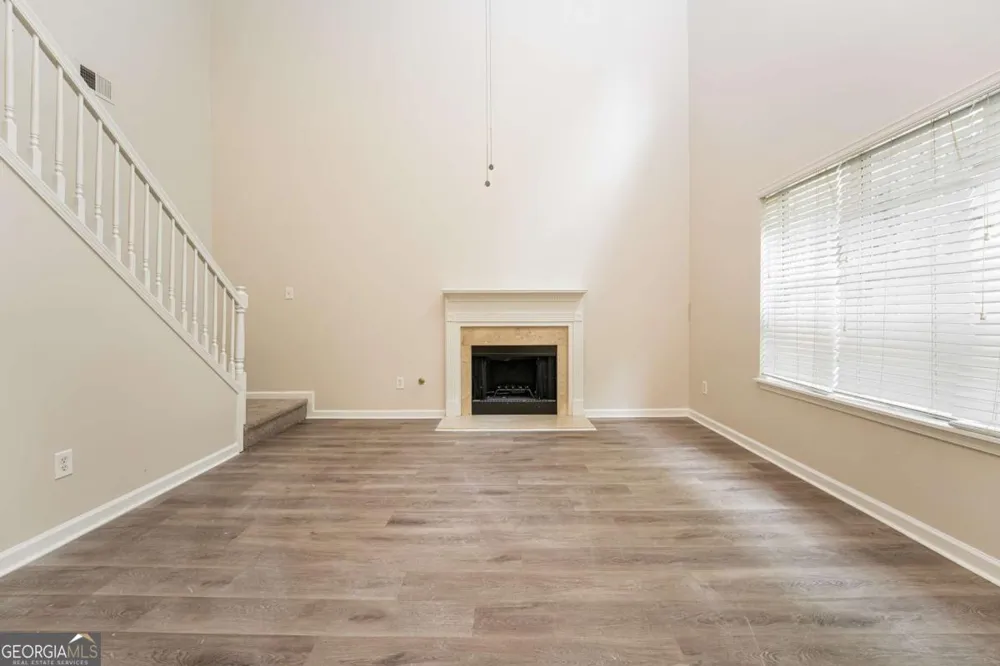 827 Shadow Lake DR Lithonia, GA 30058