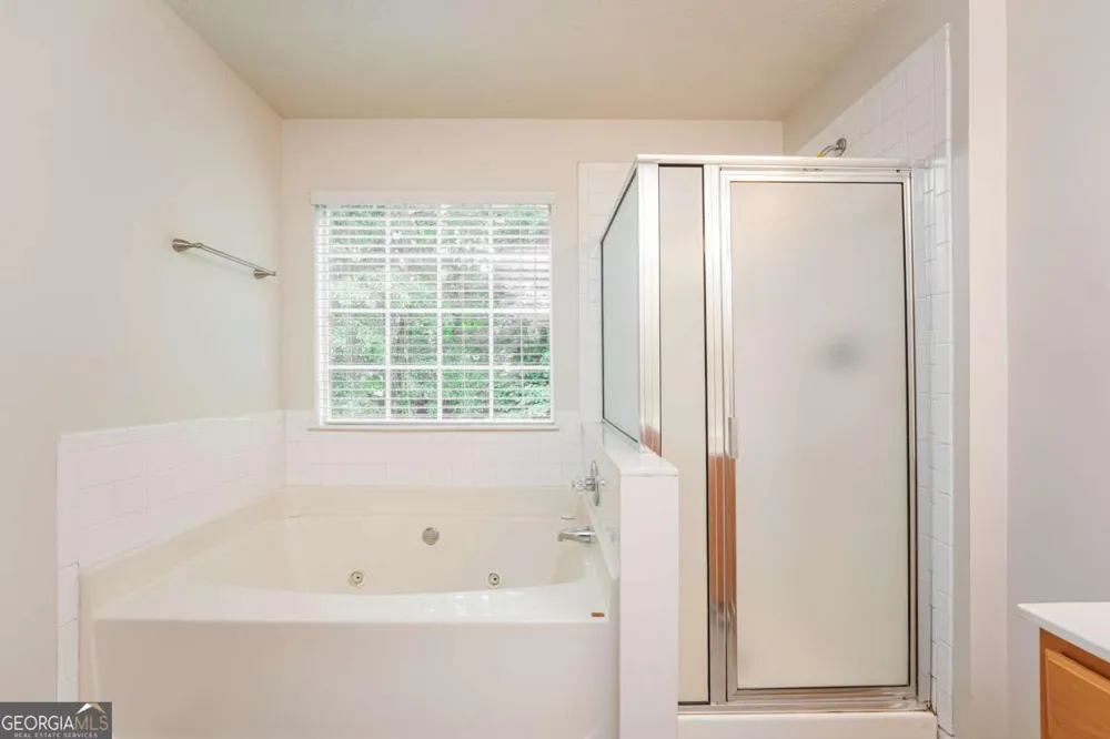 827 Shadow Lake DR Lithonia, GA 30058