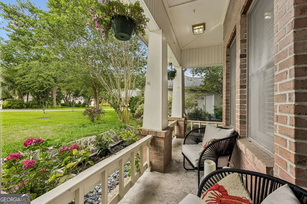 412 Morning Glory RD St. Marys, GA 31558