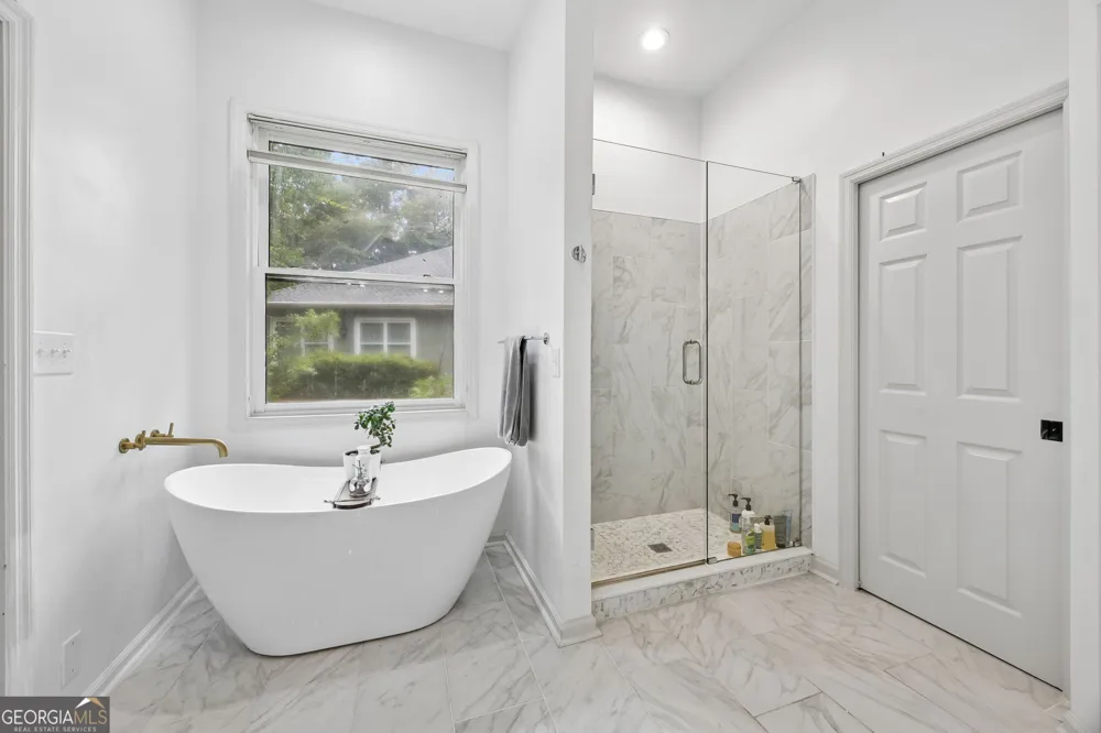 412 Morning Glory RD St. Marys, GA 31558