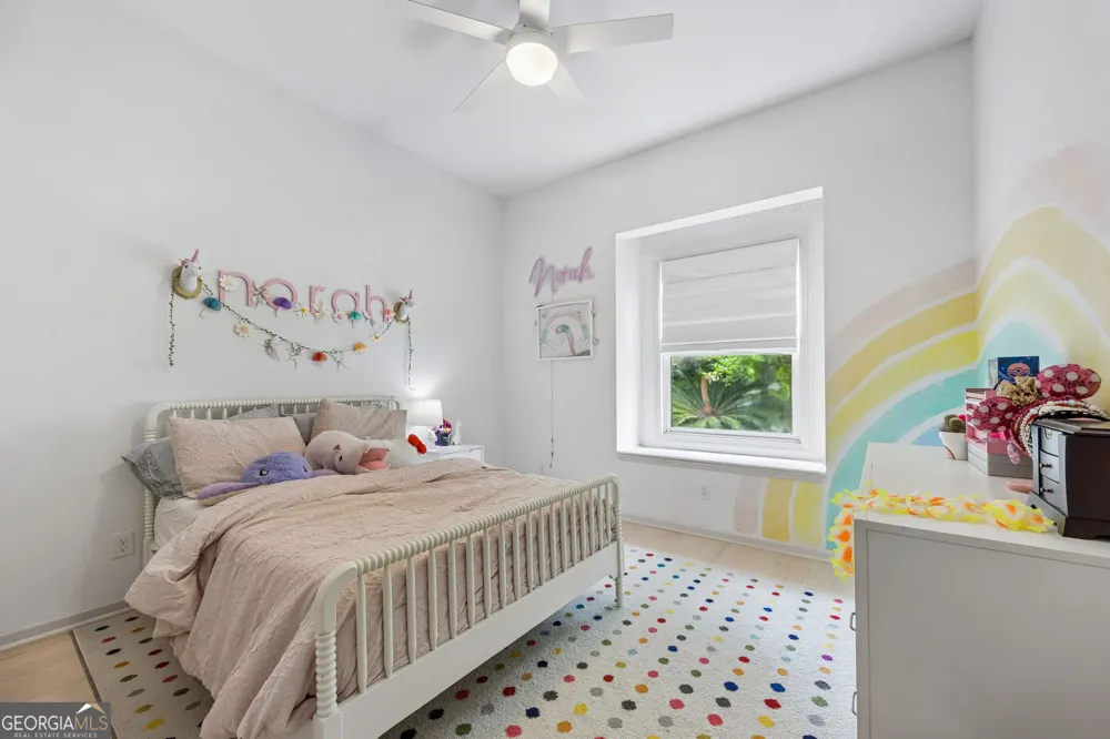 412 Morning Glory RD St. Marys, GA 31558