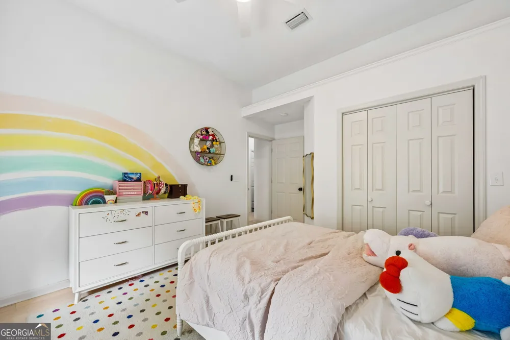 412 Morning Glory RD St. Marys, GA 31558