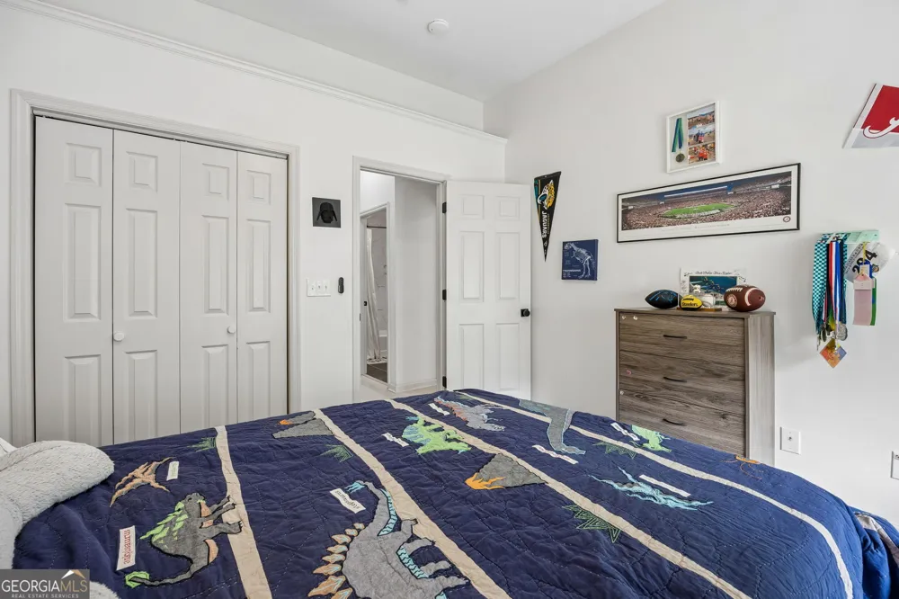 412 Morning Glory RD St. Marys, GA 31558