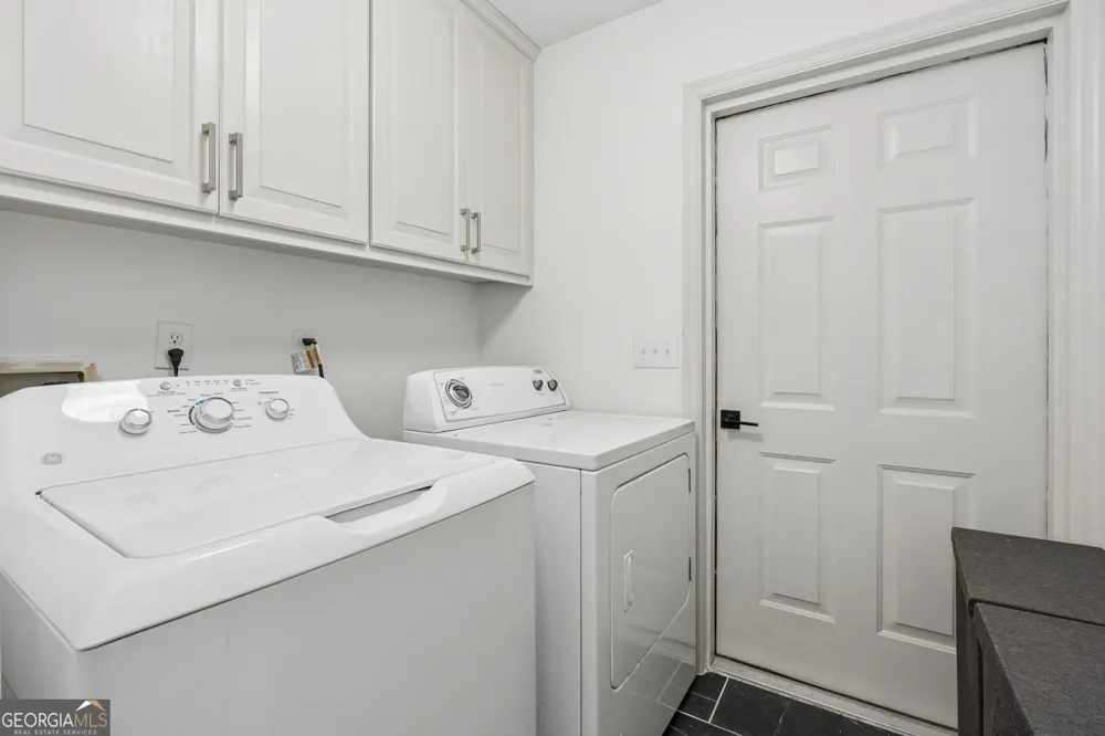 412 Morning Glory RD St. Marys, GA 31558