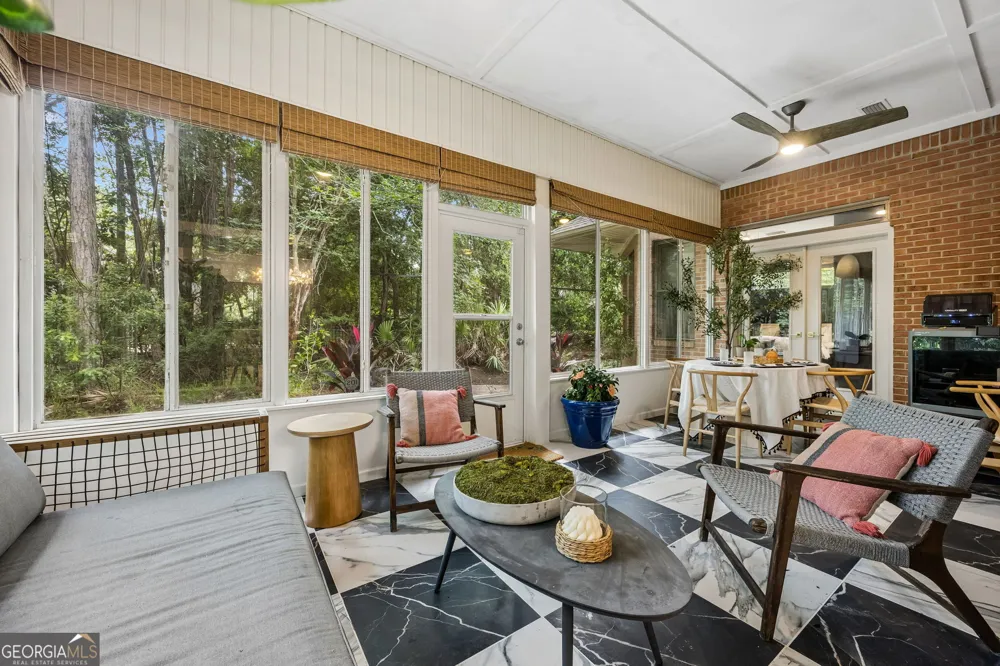 412 Morning Glory RD St. Marys, GA 31558