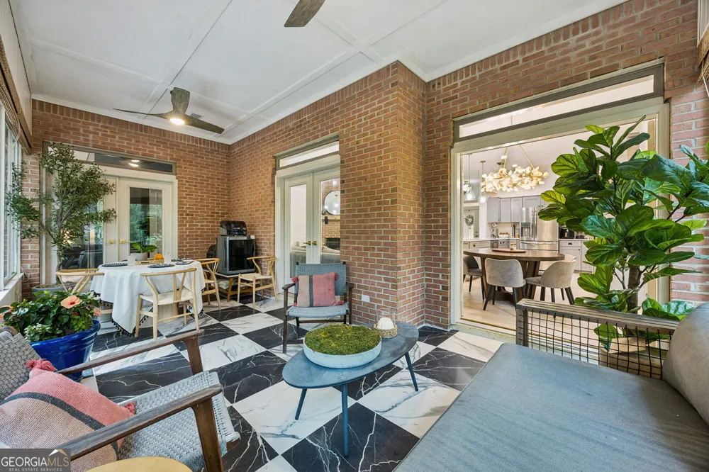 412 Morning Glory RD St. Marys, GA 31558