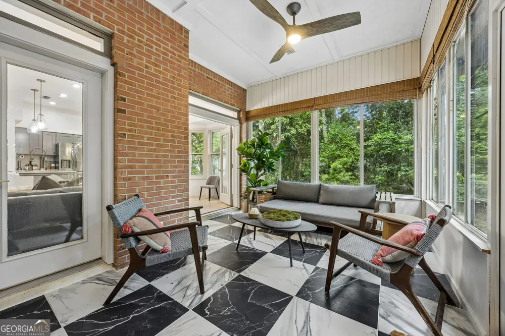 412 Morning Glory RD St. Marys, GA 31558