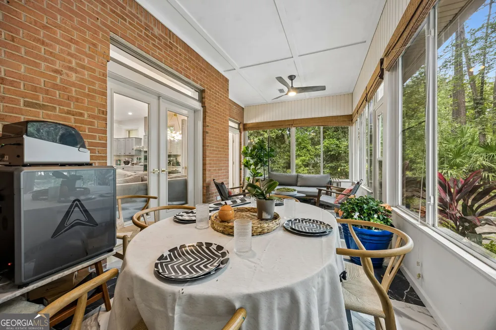 412 Morning Glory RD St. Marys, GA 31558