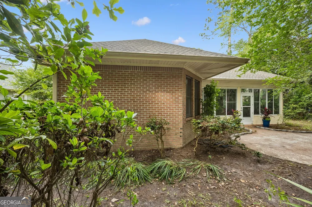 412 Morning Glory RD St. Marys, GA 31558