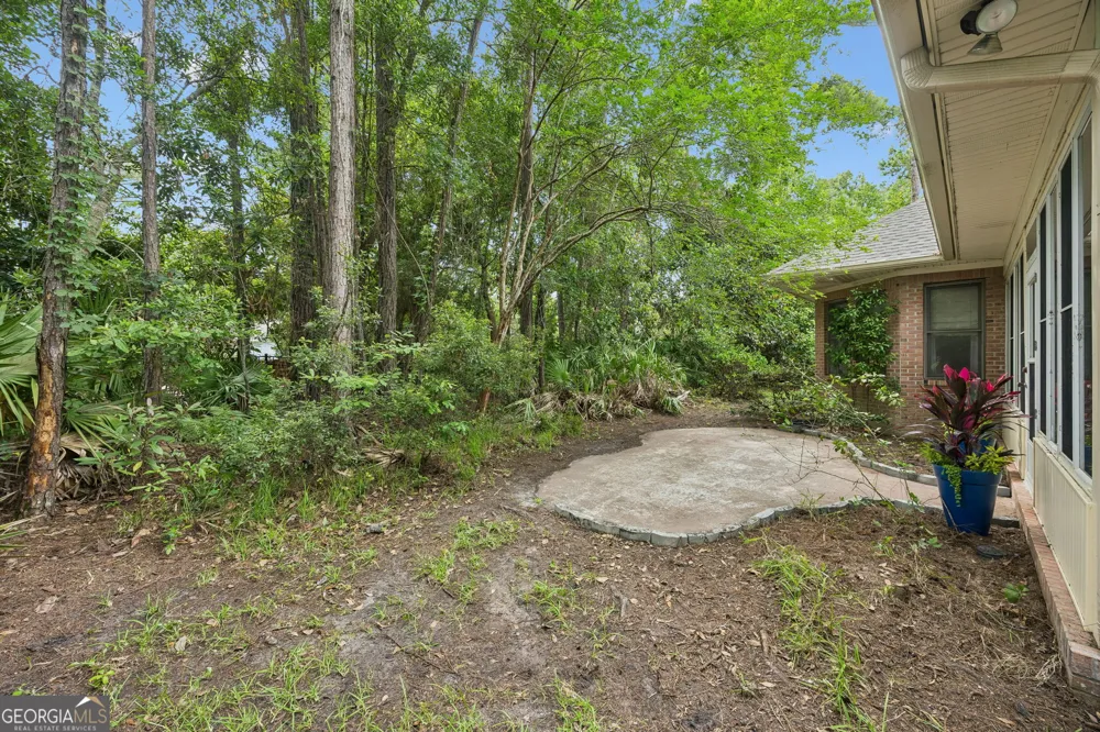 412 Morning Glory RD St. Marys, GA 31558