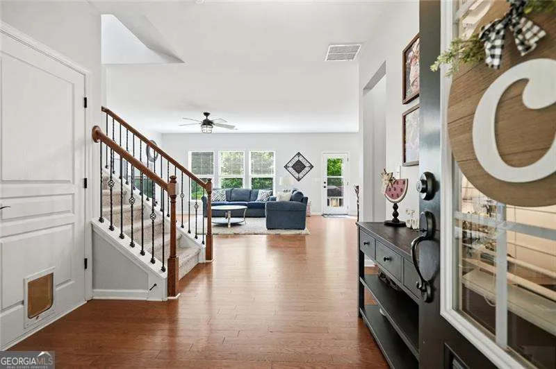 713 Lorimore PASS Canton, GA 30115