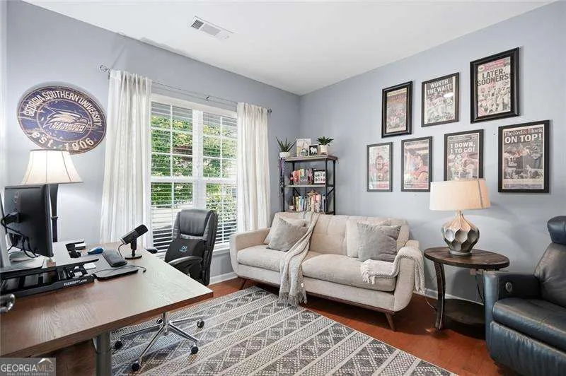 713 Lorimore PASS Canton, GA 30115
