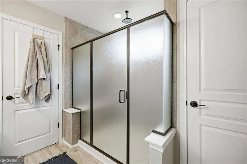 713 Lorimore PASS Canton, GA 30115