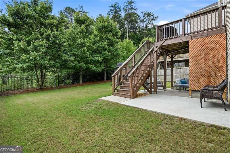 713 Lorimore PASS Canton, GA 30115