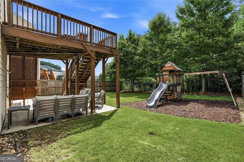 713 Lorimore PASS Canton, GA 30115