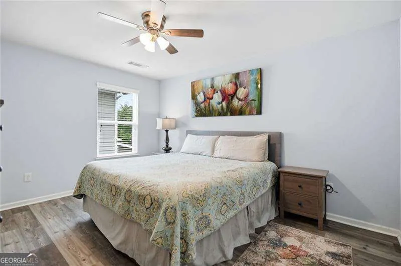 713 Lorimore PASS Canton, GA 30115