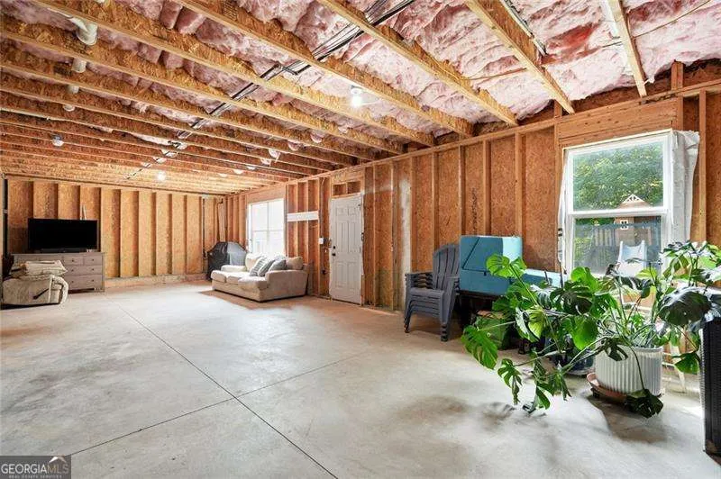 713 Lorimore PASS Canton, GA 30115