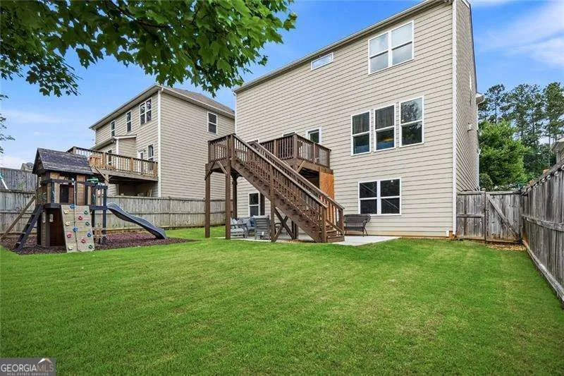 713 Lorimore PASS Canton, GA 30115