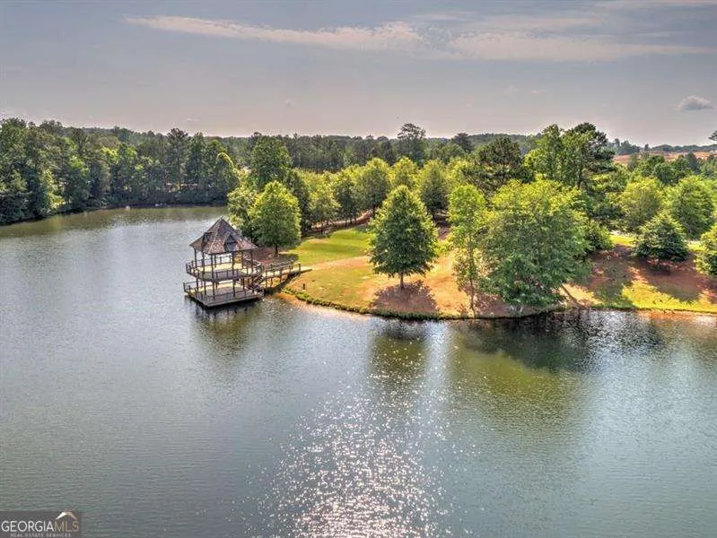 713 Lorimore PASS Canton, GA 30115