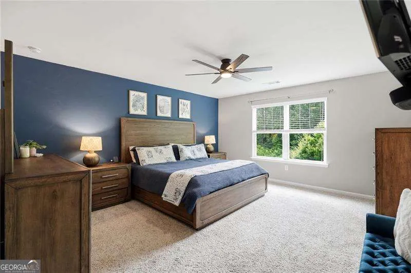 713 Lorimore PASS Canton, GA 30115