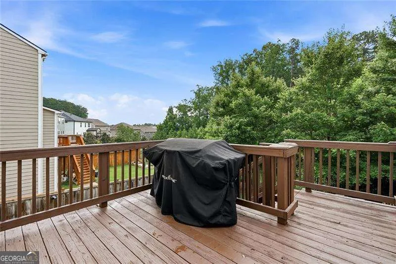 713 Lorimore PASS Canton, GA 30115