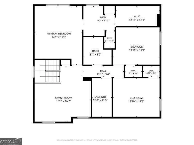 713 Lorimore PASS Canton, GA 30115