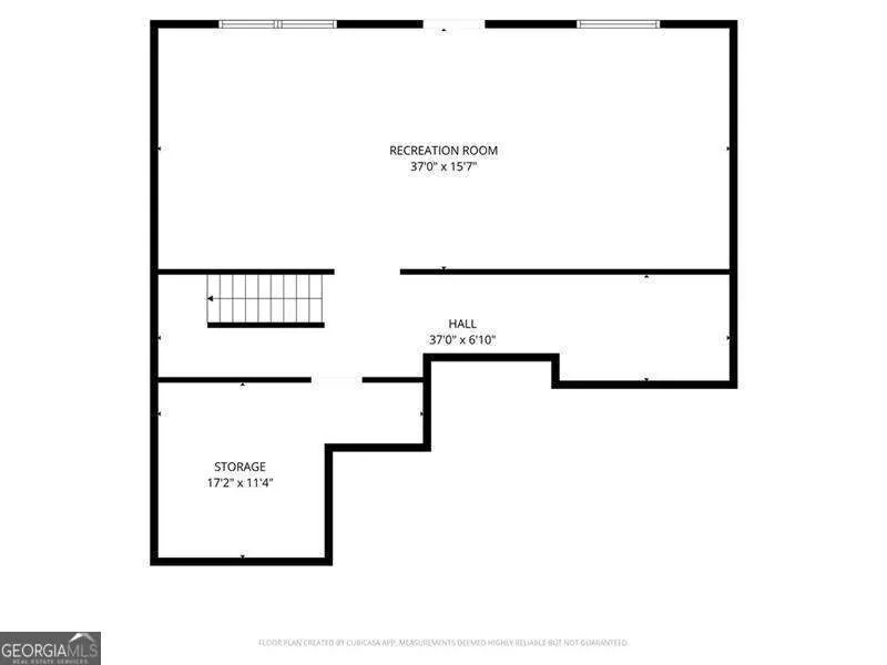 713 Lorimore PASS Canton, GA 30115