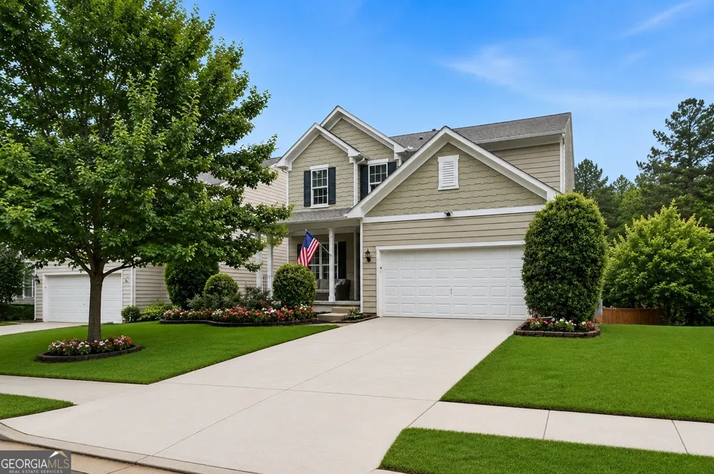 713 Lorimore PASS Canton, GA 30115
