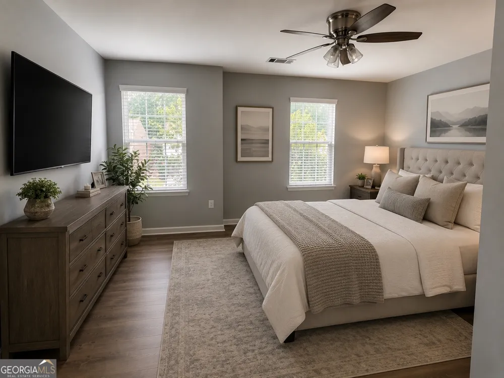 713 Lorimore PASS Canton, GA 30115