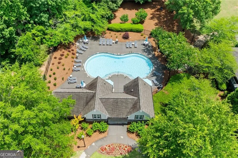 713 Lorimore PASS Canton, GA 30115