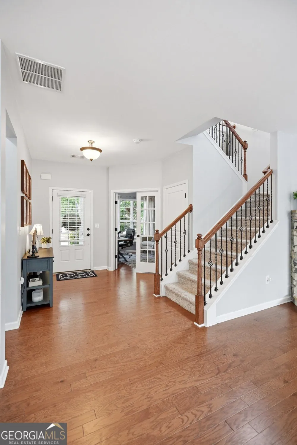 713 Lorimore PASS Canton, GA 30115