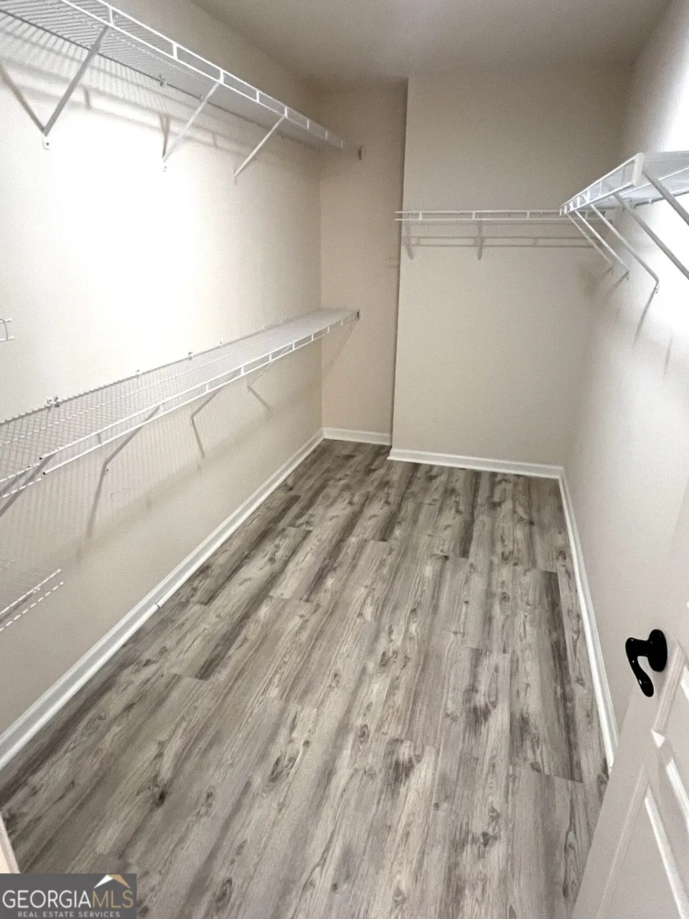 713 Lorimore PASS Canton, GA 30115